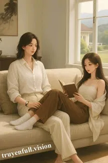 Sau Khi Chia Tay Người Phụ Nữ Tâm Cơ Xấu Xa