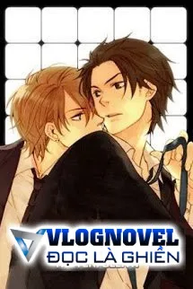 Sau Khi Sống Lại, Tôi Bị Đại Lão Học Bá Quấn Lấy