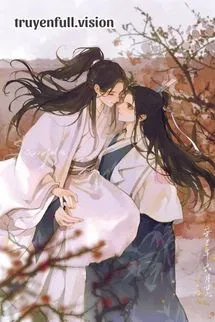 Sau Khi Sống Lại, Vai Ác Chỉ Một Lòng Sủng Thê