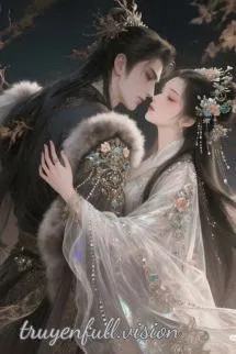 Sau Khi Tạo Phản, Hoàng Đế Gửi Vị Hôn Phu Cũ Đến Quyến Rũ Ta