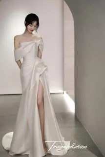 Sáu Mươi Năm Cuộc Đời