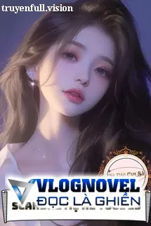 Scandal Mẹ Kế Tuổi 25