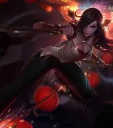 Siêu Thần Cơ Giới Quân Đoàn