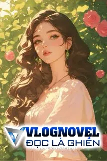 Sống Lại, Tôi Mặc Kệ Vị Hôn Phu Cứu Bạch Nguyệt Quang