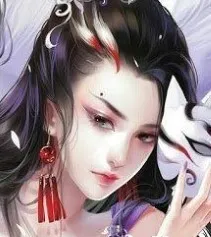 Sườn Xám Và Quân Trang