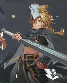 Ta Có Vô Số Điểm Kỹ Năng