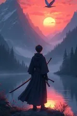 Tà Đế Tam Giới