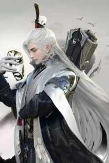 Ta Đoạt Xá Tà Đế