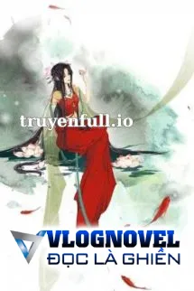 Ta - Phế Vật Thật, Nhưng Biết Một Tí Huyền Học Thì Sao?