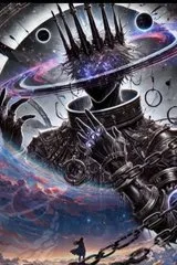 Ta Tuyệt Đối Xác Suất Hệ Thống