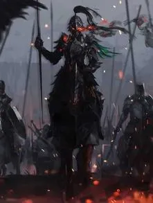 Ta Võ Công Biến Dị!