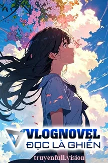 Tái Kiến, Ta Của Ngày Xưa