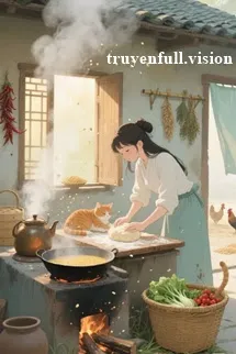 Tên Phu Quân May Mắn