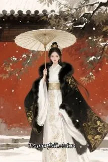 Thái Tử Phi Công Lược Thất Bại Rồi!