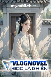 Thẩm Hảo Hảo - Ý Ý