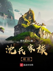 Thẩm Thị Gia Tộc Quật Khởi