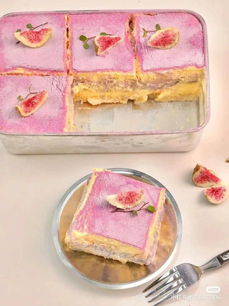 Thanh Âm Của Tình Yêu