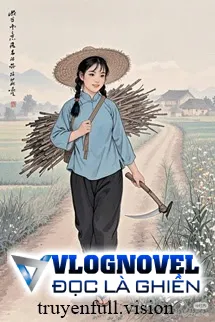 [Thập Niên 70] Con Tôi Không Cần Ba Vẫn Được