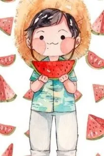 Thập Niên 70 Quần Chúng Ăn Dưa Tự Mình Tu Dưỡng