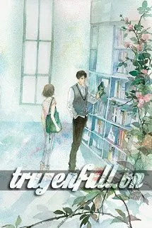 Thập Niên Sau Khi Xuyên Thư Tôi Xúi Giục Em Trai Nữ Chính