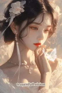 Thật Thiên Kim Là Lão Tổ Tông Thời Phong Kiến