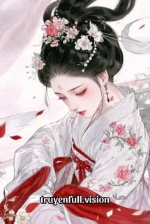 Thiện Ác Ắt Có Báo Ứng