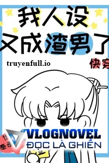 Thiết Lập Tính Cách Là Tra Nam - Phụng Hiếu Nam Thần