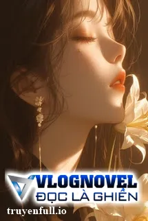 Thiếu Nữ Linh Môi Trên Con Đường Trở Thành Ảnh Hậu