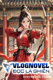 Thính Ngân - Bán Tài Minh Nguyệt