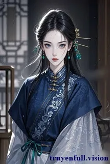 Thời Gian Đếm Ngược Của Pháp Y