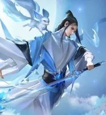 Thông Thiên Tiên Lộ