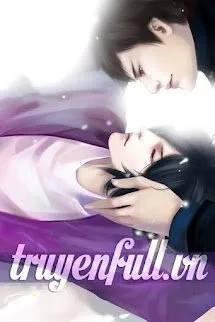 Thú Nhân Chi Giống Cái Phản Công