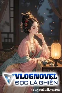 Thước Ly Xuân - Tam Mục