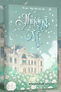 Thượng Vị – Thập Hữu Cửu Niệu