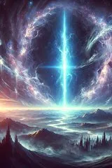 Tiến Hóa Kỷ Nguyên