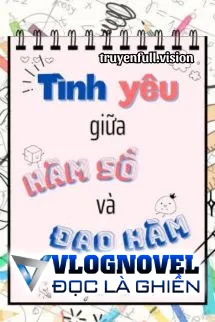 Tình Yêu Giữa Hàm Số Và Đạo Hàm