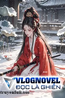 Toái Ngọc - Bán Tài Minh Nguyệt