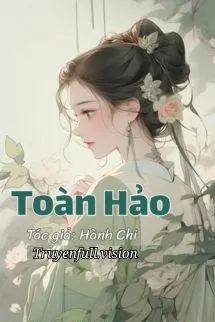 Toàn Hảo - Hành Chi