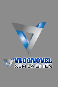 Tôi Có Một Đám Người Chơi Địa Cầu