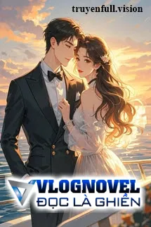 Tôi Sống Trong Bình Mật Từ Nhỏ