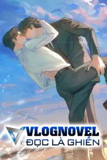 Trời Đất! Diễn Viên Vô Danh Nhà Ai Vừa Lên Sân Khấu Đã Hôn Vai Ác Chó Điên