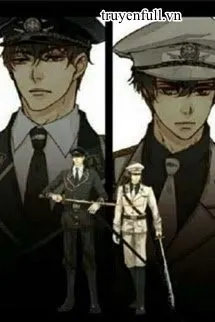 Trọng Sinh Chi Đệ Nhất Đế Hậu Tinh Cầu