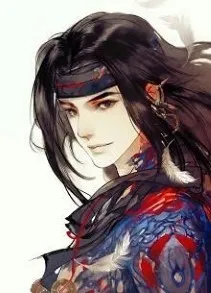 Trọng Sinh Làm Ma Giáo Giáo Chủ