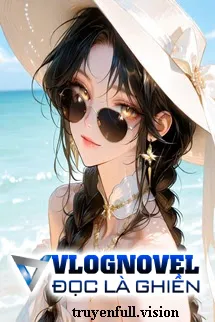 Trọng Sinh Ngày Đầu Tiên: Vạch Trần Độc Hại