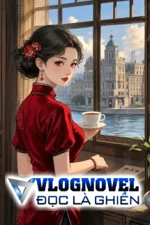 Trọng Sinh, Ta Tích Trữ Hàng Hoá Bán Kiếm Tiền