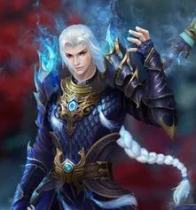 Trọng Sinh Tối Cường Tinh Đế