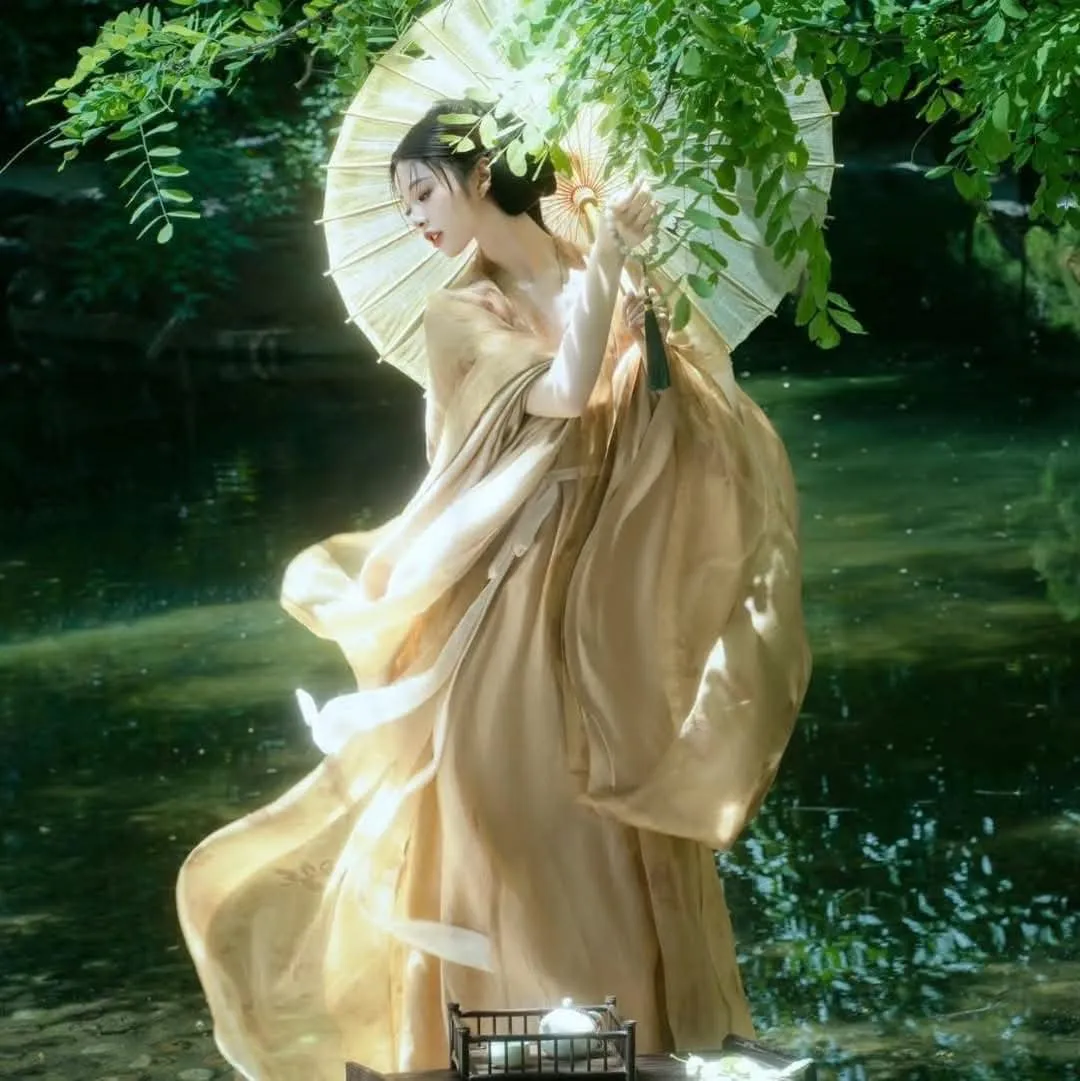 Trọng Sinh Xử Lý Đích Tỷ Trà Xanh, Tâm Địa Rắn Rết