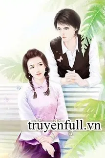 Trùng Sinh Không Gian Vận May Ngọt Ngào