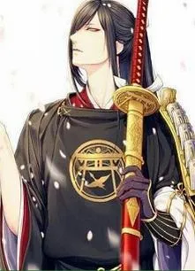 Từ Bệnh Viện Tâm Thần Đi Ra Cường Giả