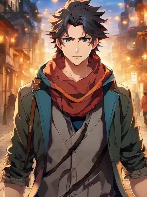 Tụ Quần Trọng Pháo Oanh Sát Tu Tiên Giả